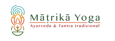 Matrika Escuela de Yoga y Ayurveda